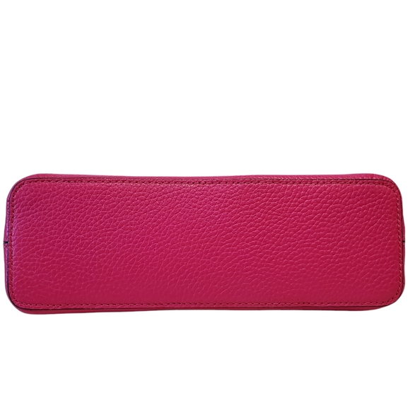 Kate Spade Leather Hanna Crossbody - Picture 7 of 8